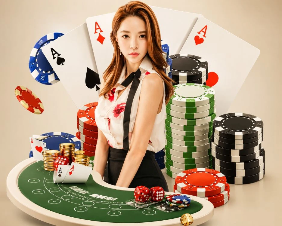 pg赏金船长游戏视频赛事视觉